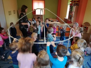 IMG_20191118_102741